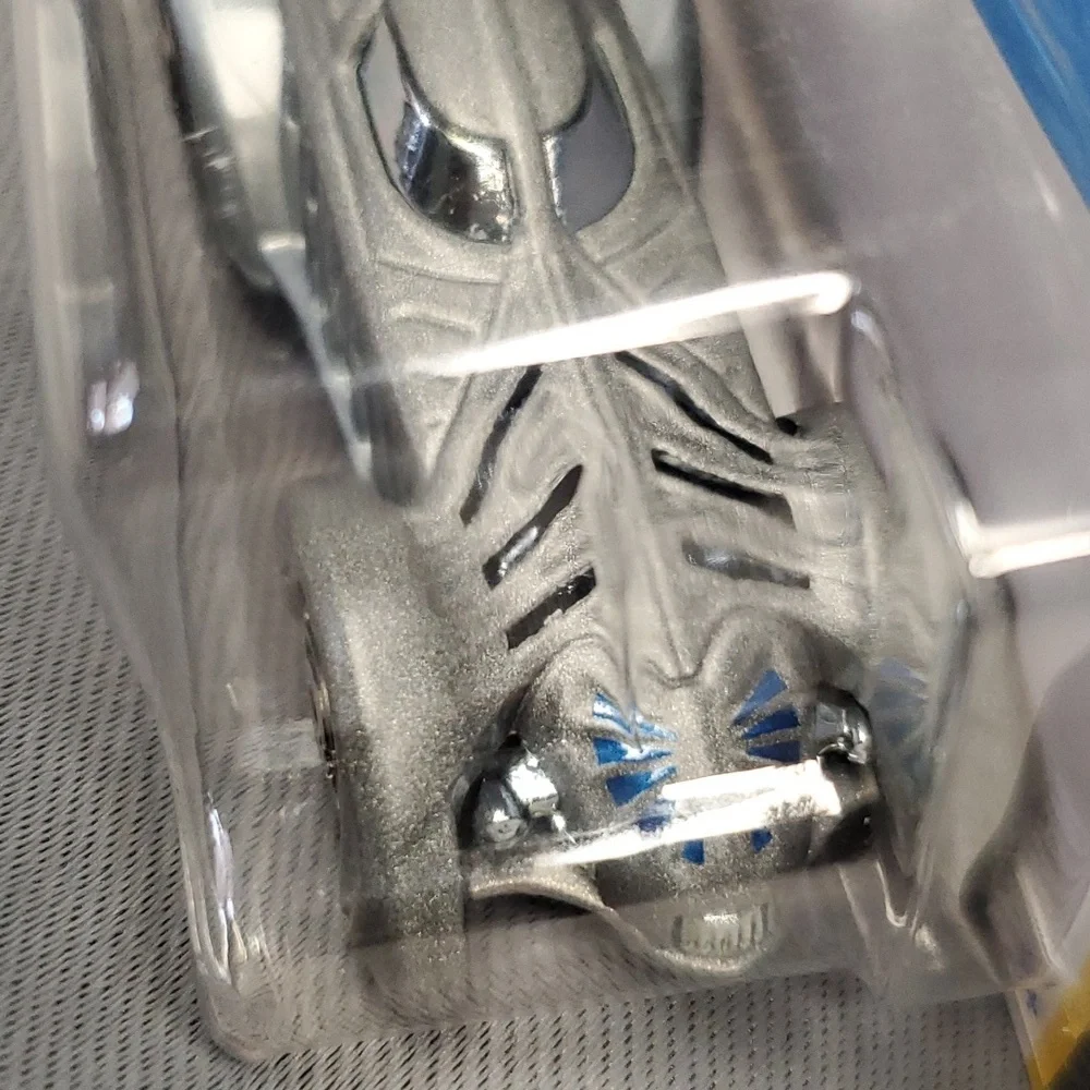 Hot‎ Wheels